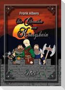 Die Chroniken von Königshain