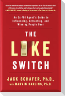 The Like Switch