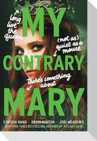 My Contrary Mary
