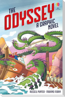 The Odyssey
