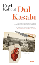 Dul Kasabi