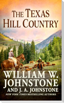 The Texas Hill Country