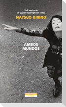 Ambos mundos