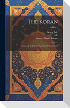 The Koran