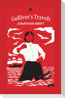 Gulliver's Travels
