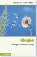 Allergien