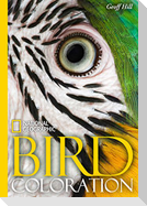 National Geographic Bird Coloration