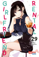 Rental Girlfriend 29