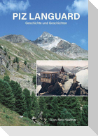 Piz Languard