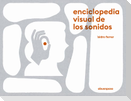 Enciclopedia visual de los sonidos