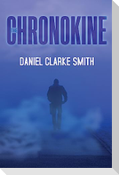 The Chronokine
