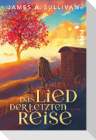 Das Lied der letzten Reise