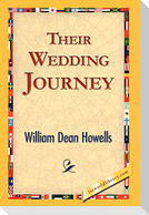 Their Wedding Journey