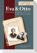 Eva and Otto