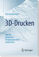 3D-Drucken