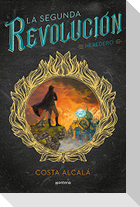 La Segunda Revolución : heredero
