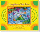 Daughter of the Tree