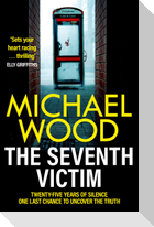 The Seventh Victim