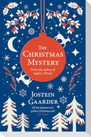 The Christmas Mystery