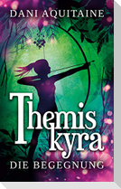 Themiskyra - Die Begegnung