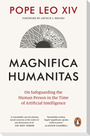 Magnifica Humanitas