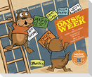 The Days of the Week