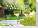Pfalz