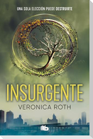 Insurgente / Insurgent