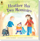 Heather Has Two Mommies