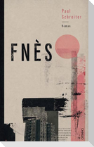 Fnès