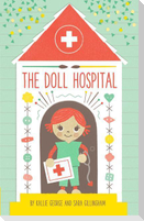 The Doll Hospital
