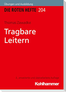 Tragbare Leitern