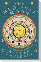 The Medieval Moon