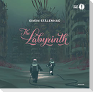 The labyrinth