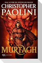 Murtagh