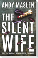 The Silent Wife