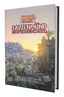 WFRSP - Salzenmünd