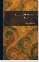 The Future of an Illusion