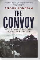 The Convoy