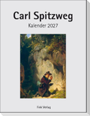 Carl Spitzweg 2027