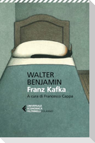 Franz Kafka