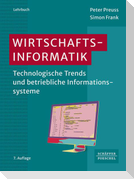 Wirtschaftsinformatik