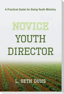 Novice Youth Director