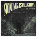 En las montañas de la locura