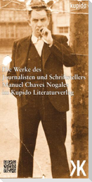 Die Ankunft der Flugpionierin Ruth Elder
