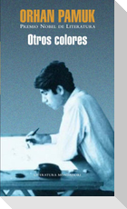 Otros colores
