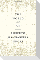 The World and Us