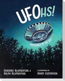 Ufohs!
