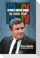 The Merv Griffin Show
