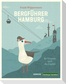 Bergführer Hamburg